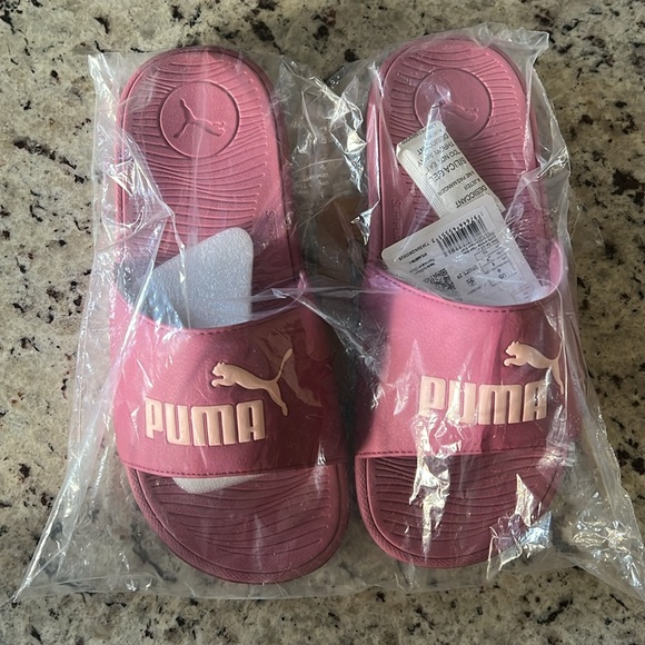 New - Cool Cat 2.0 Women's Slides - Picture 7 of 8